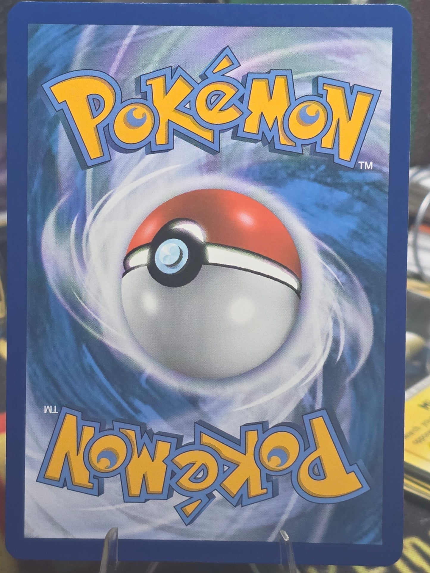 Articuno GX SV54/SV94 Hidden Fates: Shiny Vault HolO-PSA 10 CONTENDER