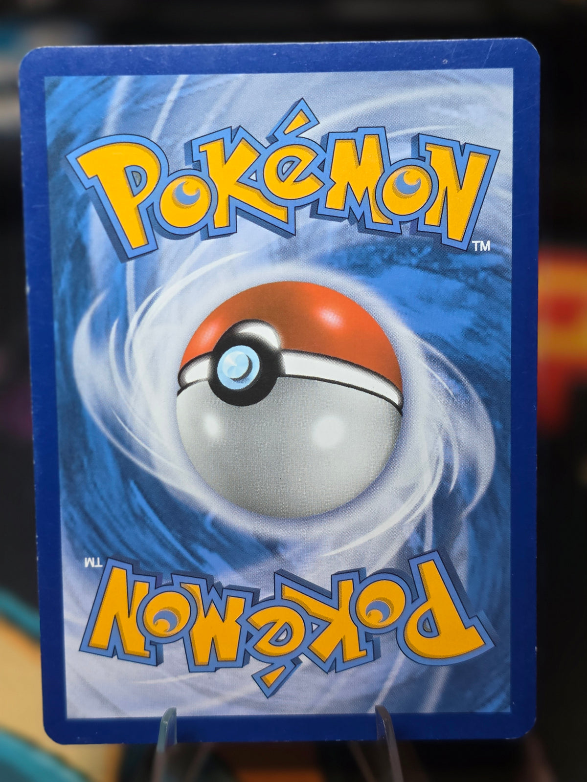 Eevee GX - SM233 - Black Star Promo - Pokemon Card