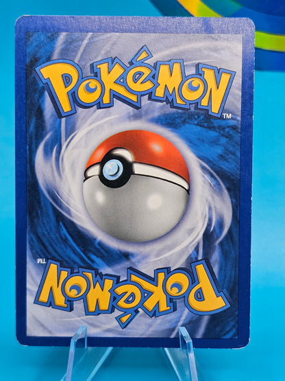 Cloyster 14/101 Delta Species EX Dragon Frontiers Rare Pokemon Card TCG 14/101 NM