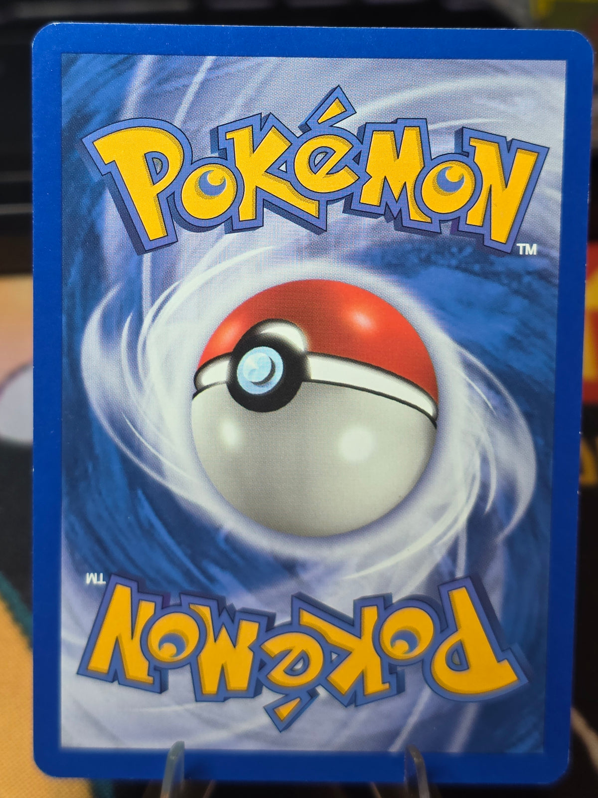 Meowth 121/165 Common Expedition Base Set Pokemon