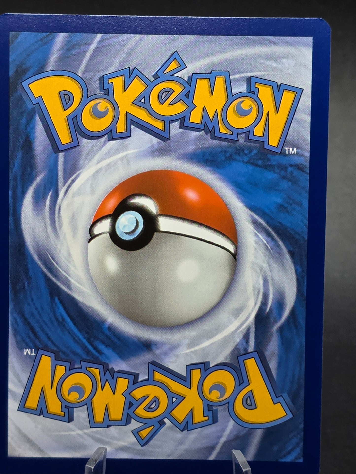 Steelix 208/182 SV04: Paradox Rift Holo NM