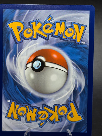 Steelix 208/182 SV04: Paradox Rift Holo NM