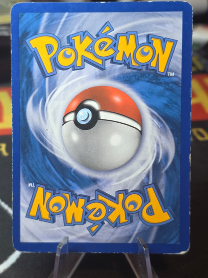 Charizard Holo 3/132 Secret Wonders Pokemon