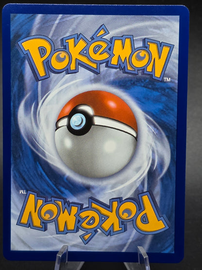 Mega Abomasnow EX 157/132 - Pokemon TCG: Mega Evolution - Ultra Rare - Holo