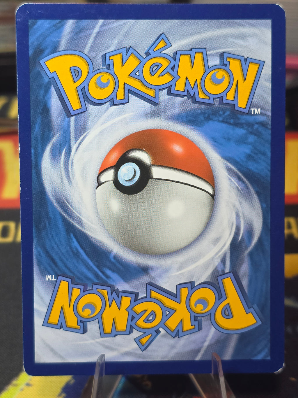 Surfing Pikachu Evolutions Secret Rare 111/108
