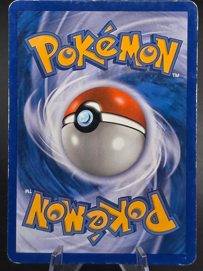 Vibrava 42/101 Stamped Dragon Frontiers Reverse Holo Pokémon Card MP