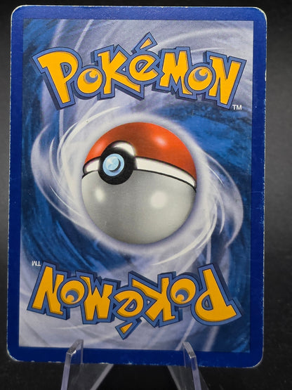 Slowpoke - 72/115 - Ex Unseen Forces *EXC* Common Pokemon Card