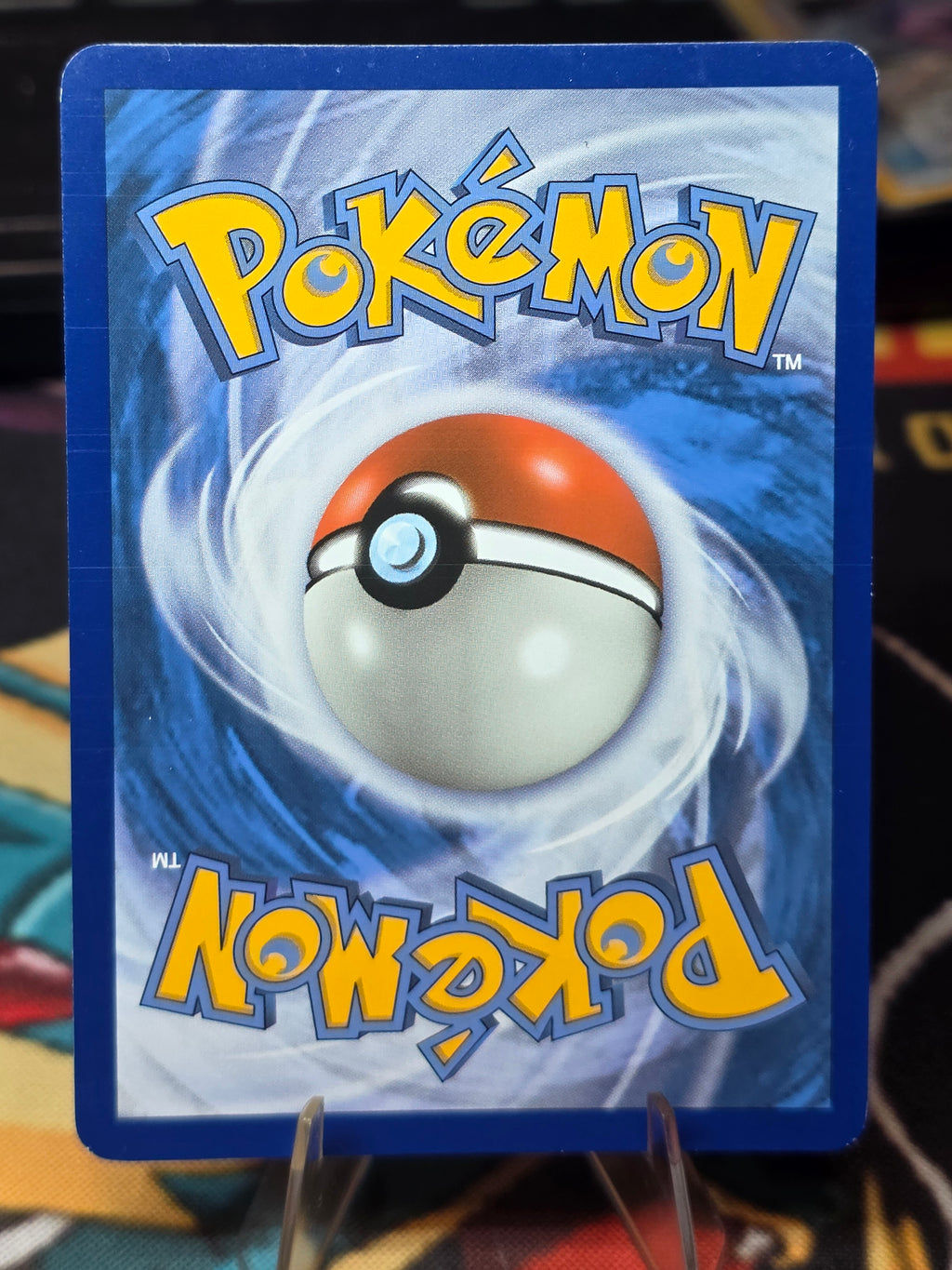 Steelix-EX - 108/114 - Full Art Ultra Rare Steam Siege