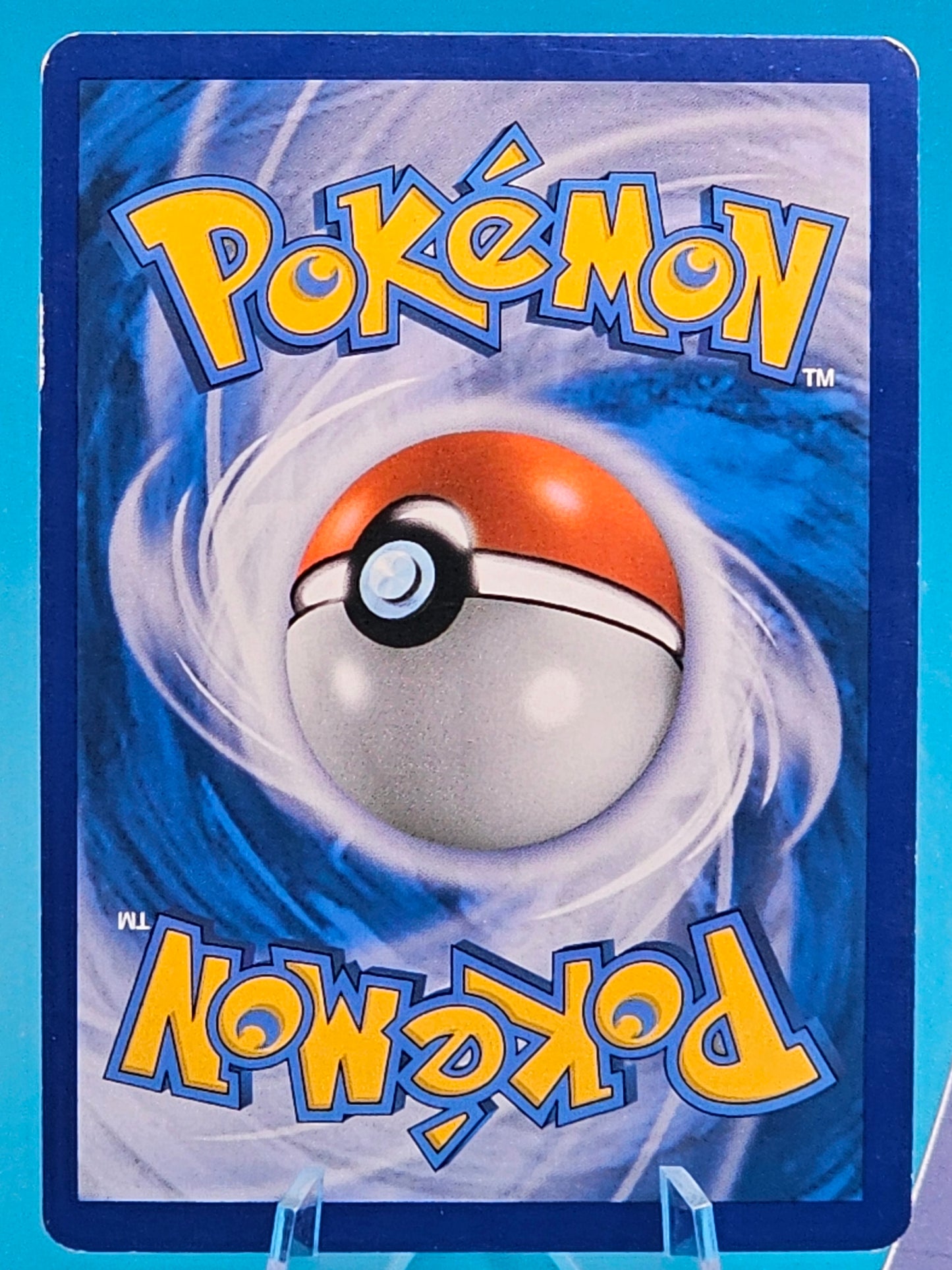 Arceus Lv. 100 AR6 (ARCEUS)Holo Rare 2009 Pokemon Card LP