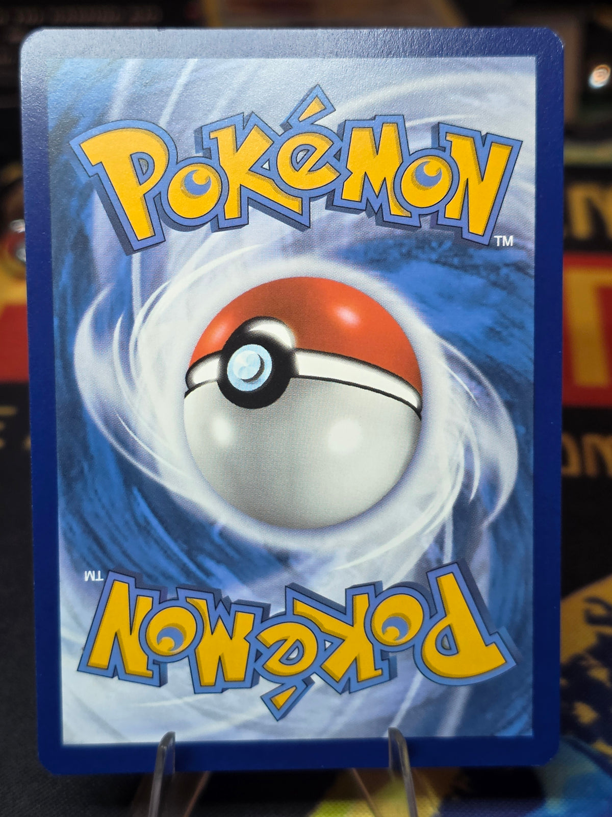 Sandile Scarlet & Violet Base Set Illustration Rare 216/198