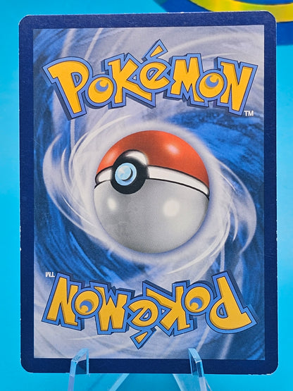 Zekrom XY76 XY Full Art Black Star Promo Holo Pokemon Card LP #XY76