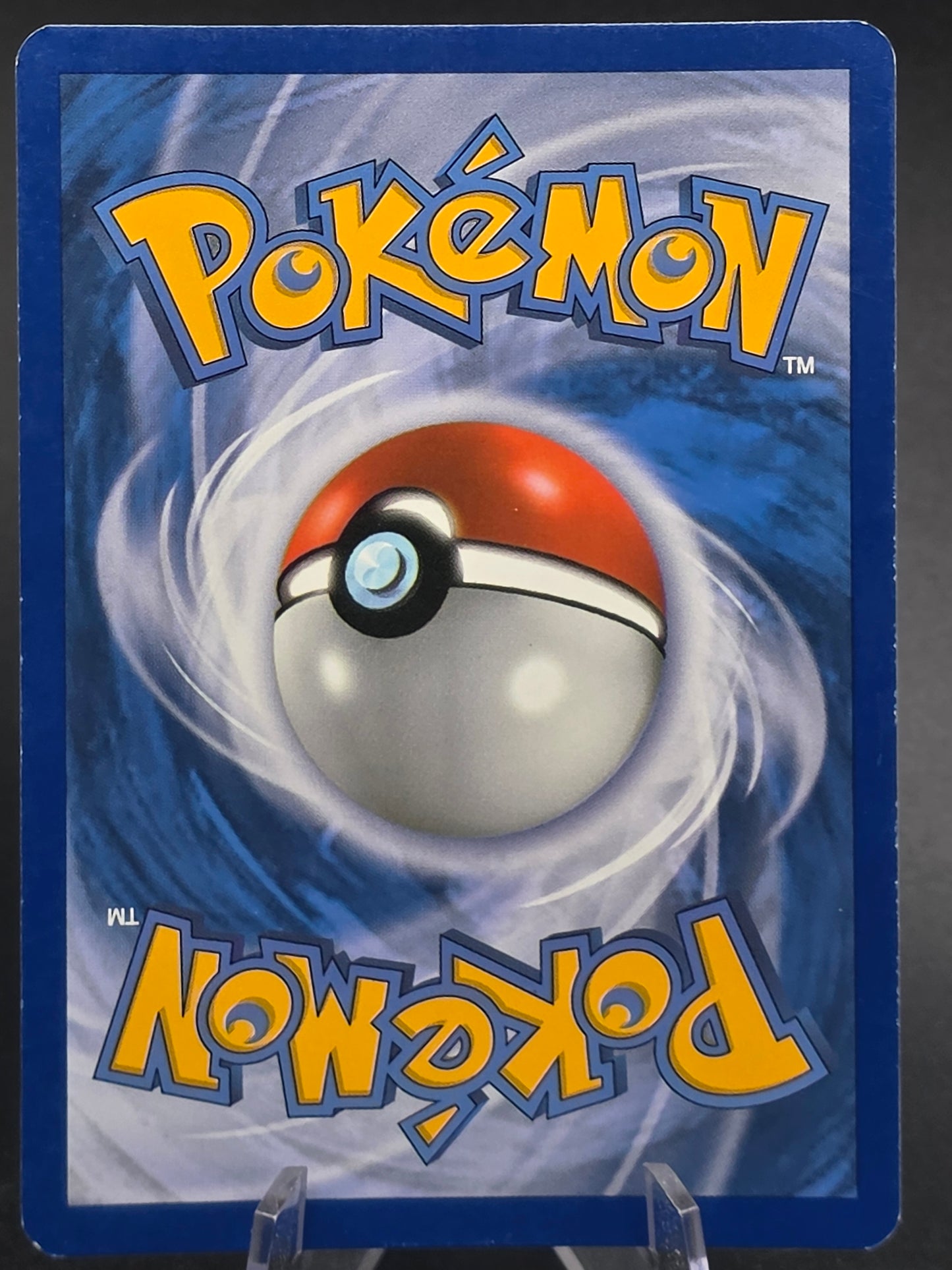 DRATINI 1/20 Dragon Vault Holo Rare Pokémon Card Light Played/NM