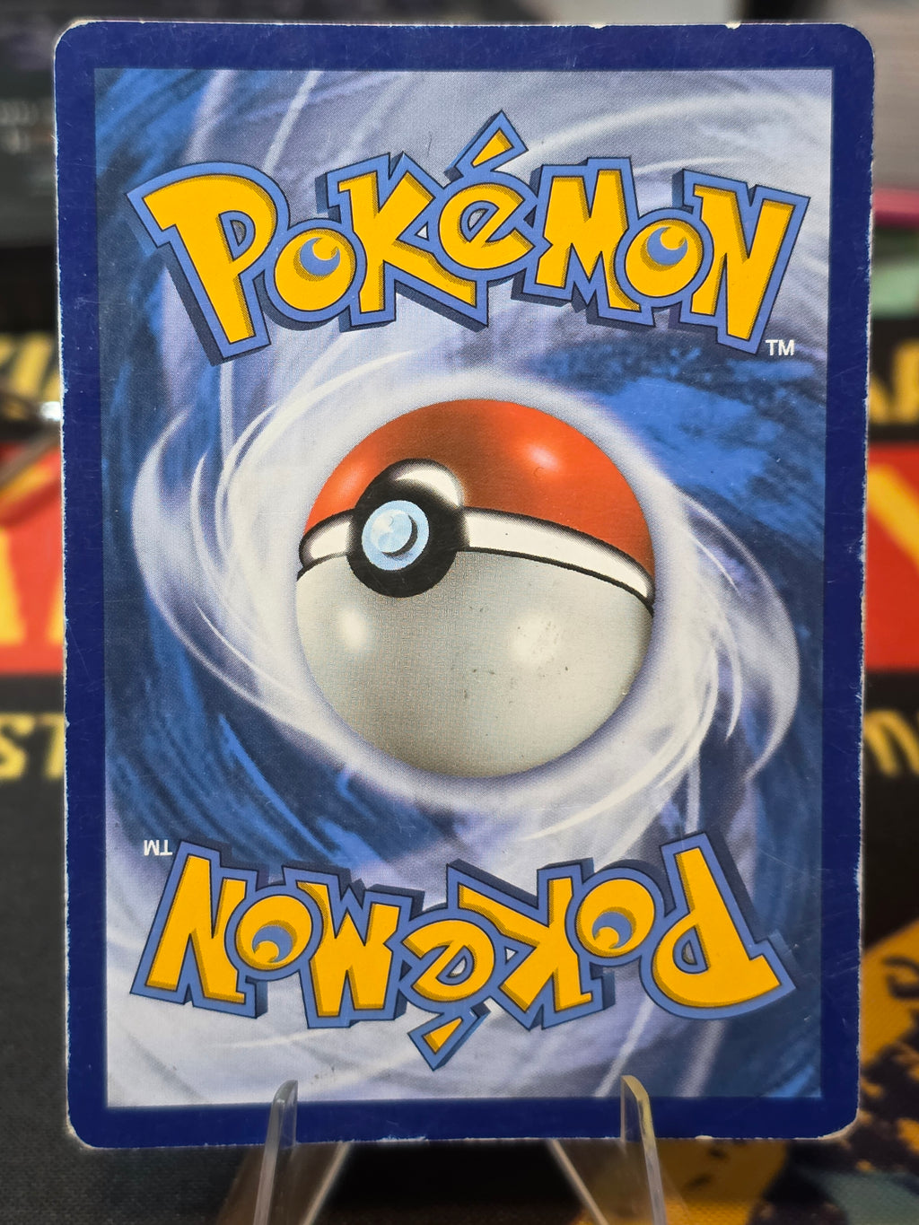 Moltres EX (Team Plasma) Plasma Storm Ultra Rare 14