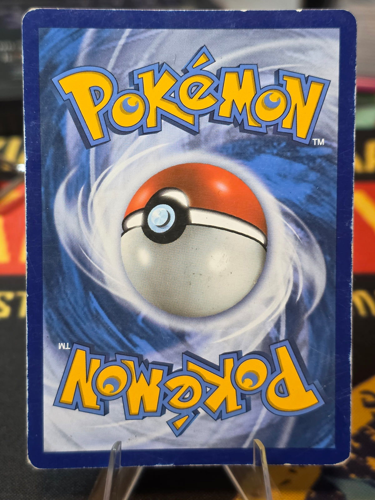 Moltres EX (Team Plasma) Plasma Storm Ultra Rare 14