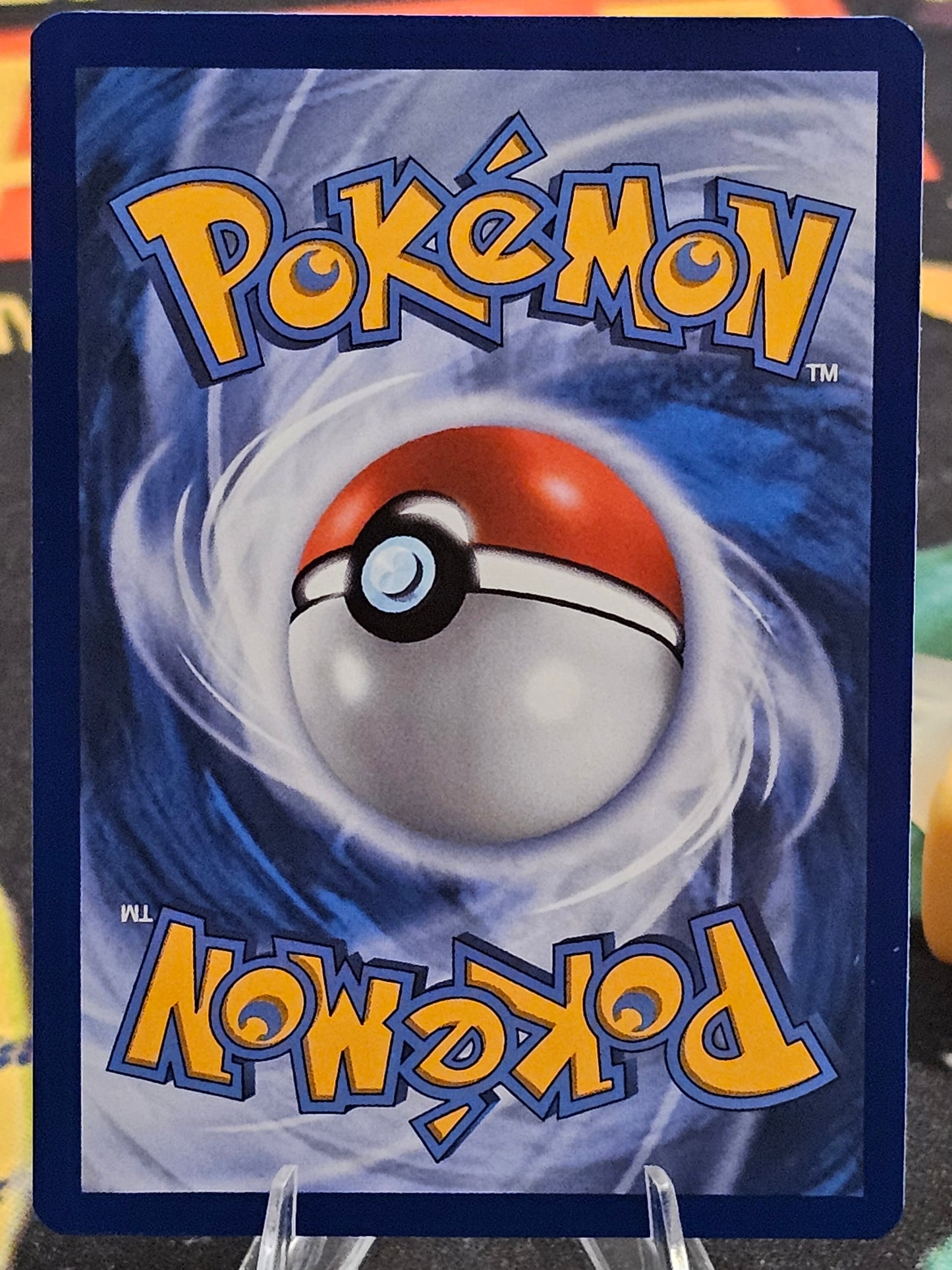 Meowth 106/094 Me02: Phantasmal Flames Holo