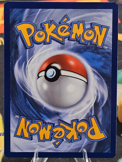 Meowth 106/094 Me02: Phantasmal Flames Holo