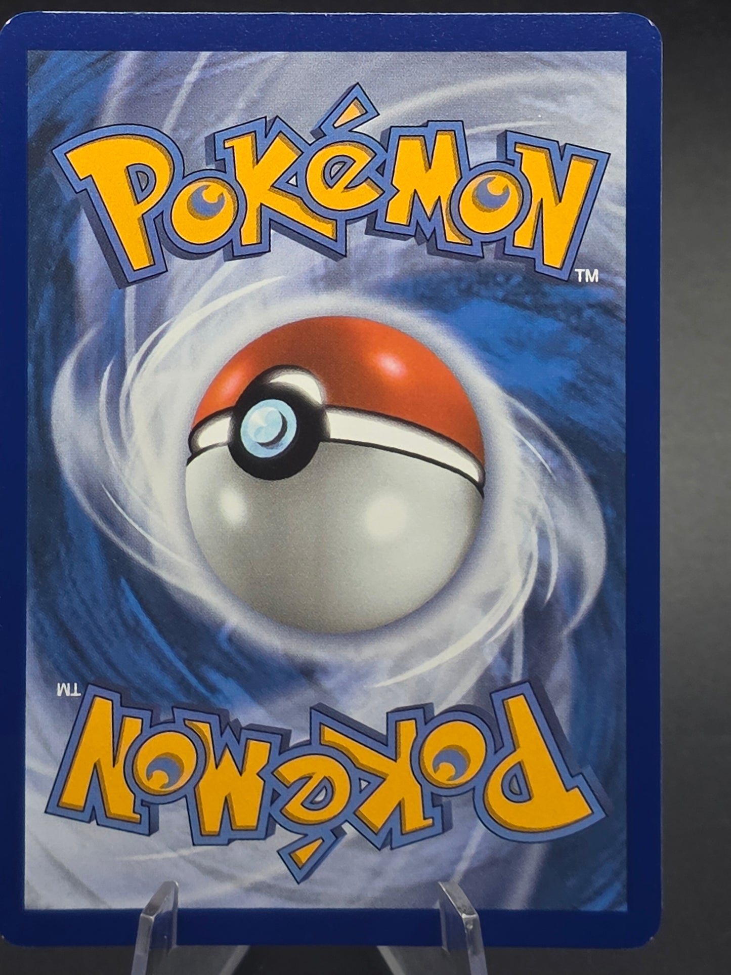 N's Zekrom - 031 Pokémon TCG Promo ME: Mega Evolution Promo Near Mint