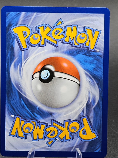 Team Rockets Dugtrio 239/217 - Pokemon TCG - Ascended Heros Illustration Rare