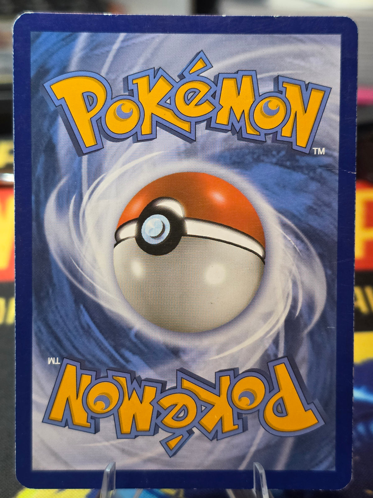 Decidueye GX Sun & Moon Promo Promo SM37