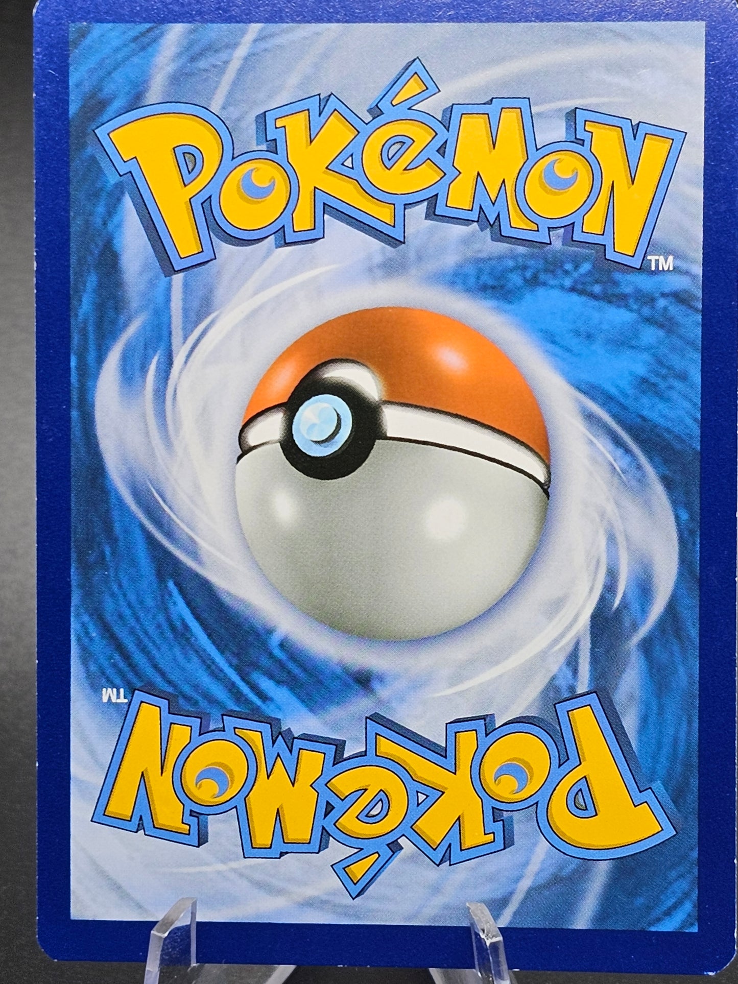Pokemon Lycanroc GX Rainbow Secret Rare Full Art Guardians Rising 156/145 LP-NM