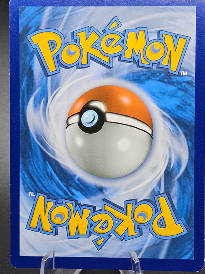 Pokemon Lycanroc GX Rainbow Secret Rare Full Art Guardians Rising 156/145 LP-NM