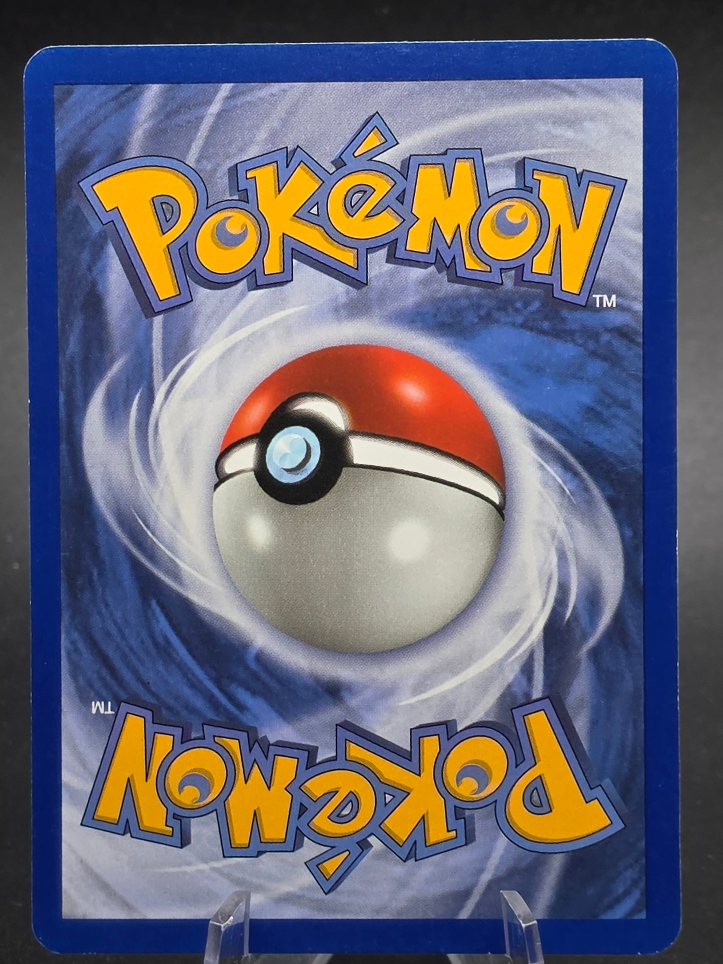 Aron Holon Phantoms Reverse Holo Stamped Pokémon