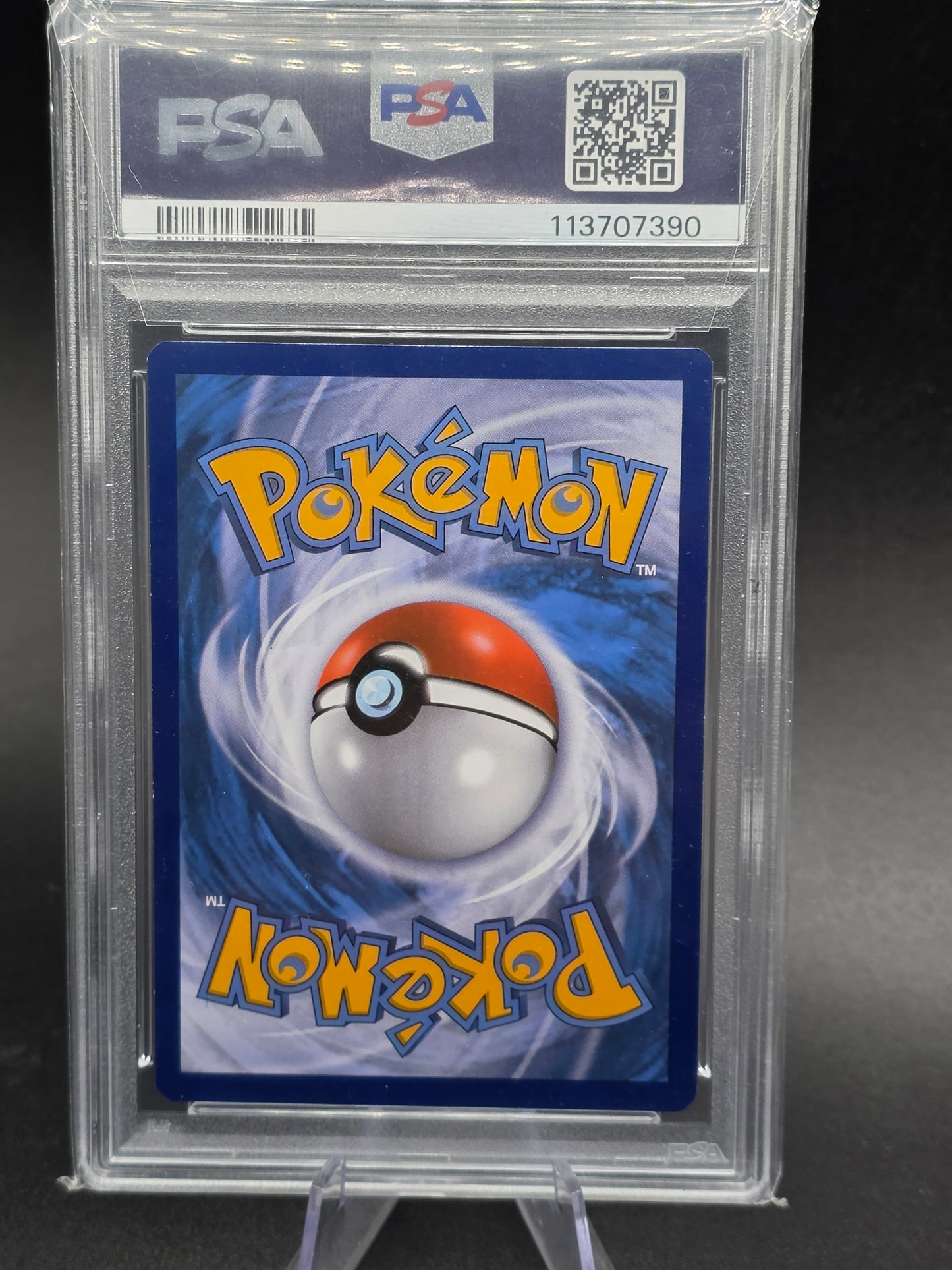 2016 PSA 8 Pokemon XY Generations Radiant Collection M Gardevoir EX RC31/RC32