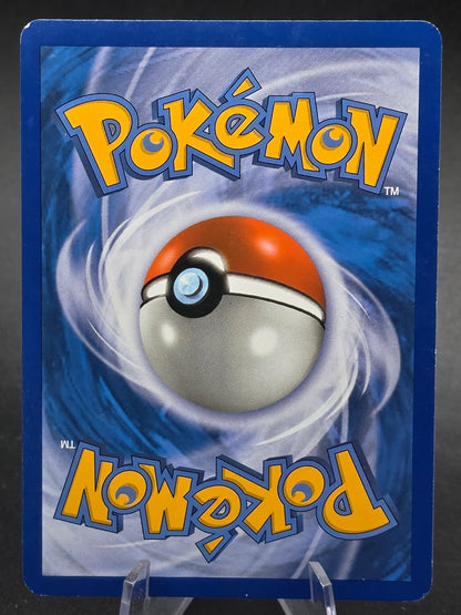 Deoxys Defense Forme 25/146 Legends Awakened Reverse Holo Pokemon