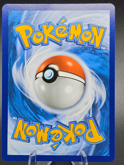 Pokemon - Lumineon V - GG39/GG70 - Crown Zenith Galarian Gallery - Holo NM GG39/GG70