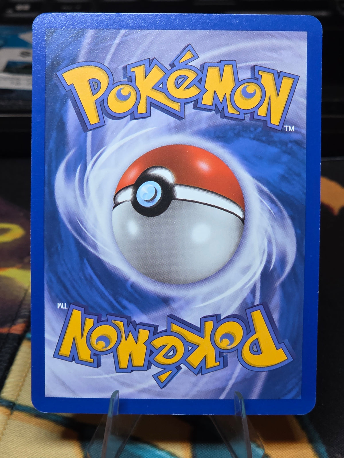 Spheal 65/92 - Legend Maker - Reverse Holo + Swirl (LP)