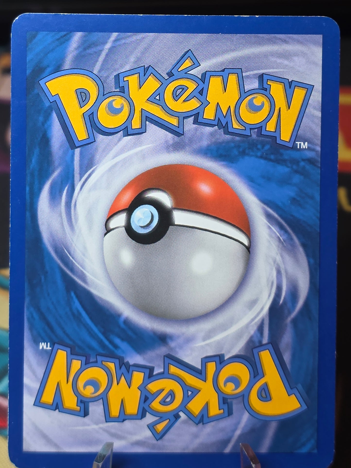 Groudon Sl4 Call of Legends Shiny Holo Rare LP