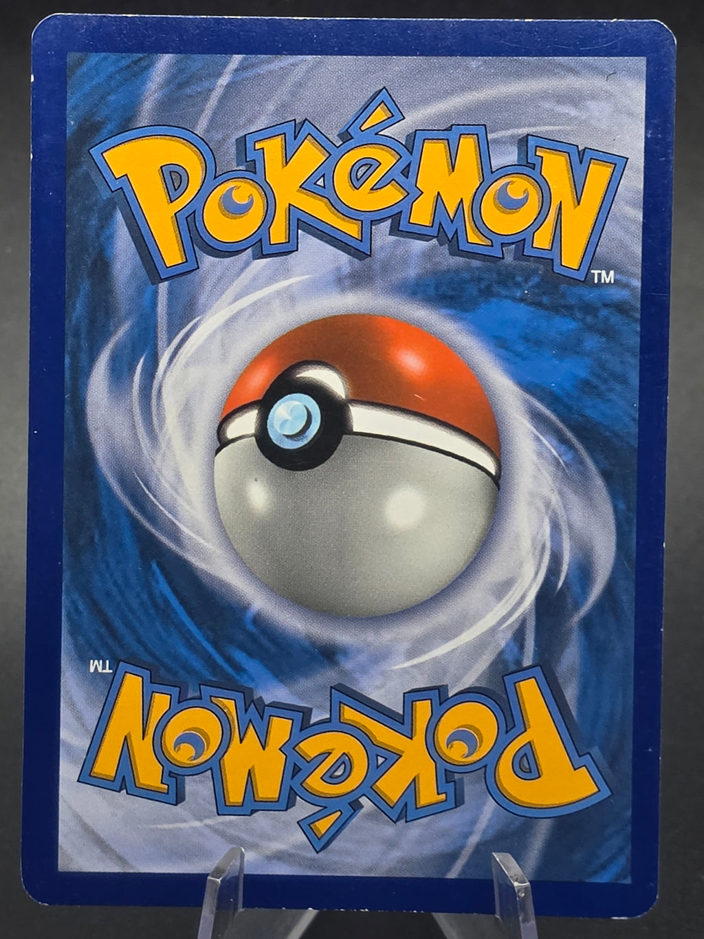 Zygarde GX 123/131 Full Art Pokemon Sun & Moon Forbidden Light
