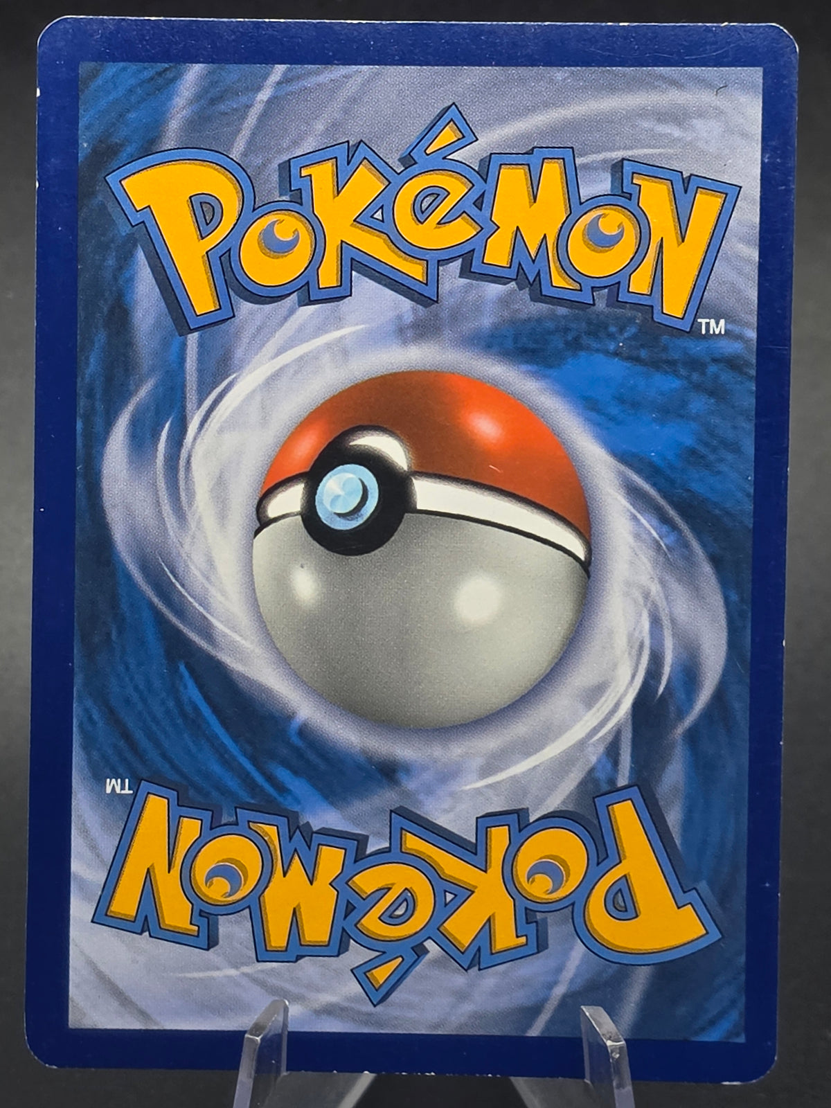 Zygarde GX 123/131 Full Art Pokemon Sun & Moon Forbidden Light