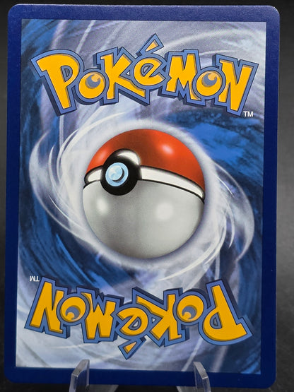 Blastoise 2/102 Celebrations: Classic Collection Holo