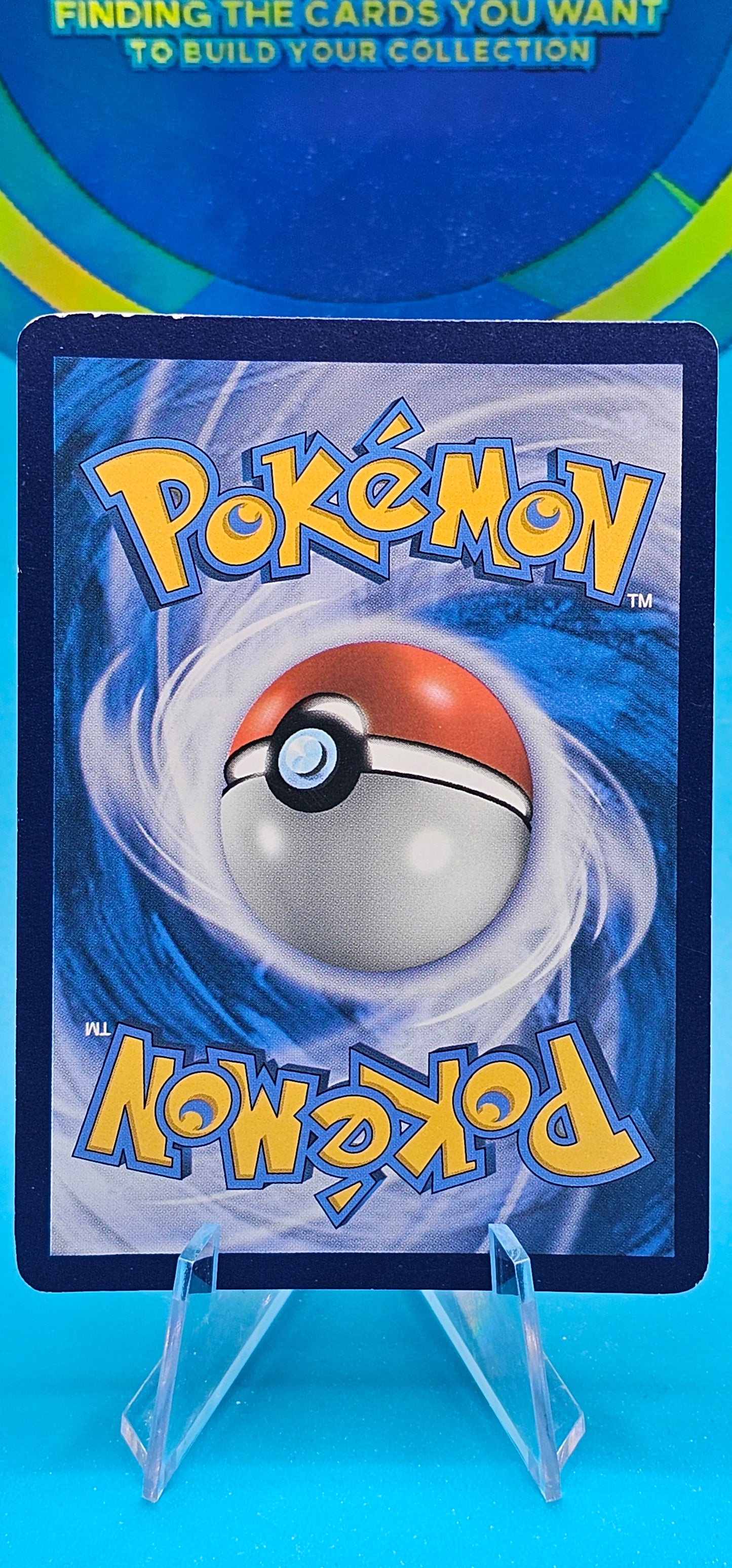 Pikachu SM81 SM Sun & Moon Black Star Promo Cosmos Holo #SM81