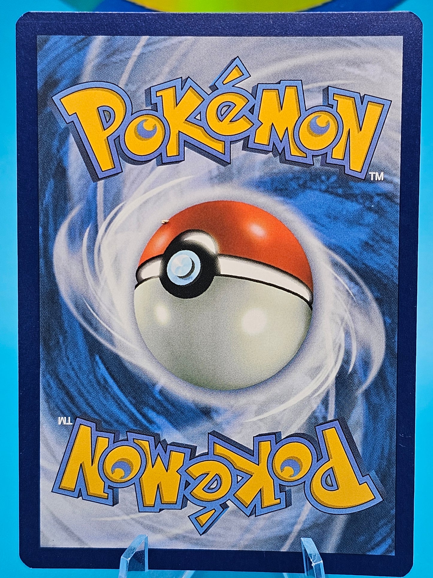 Aegislash 210/182 Paradox Rift Illustration Rare Holo - Pokemon TCG Single Card 210/182