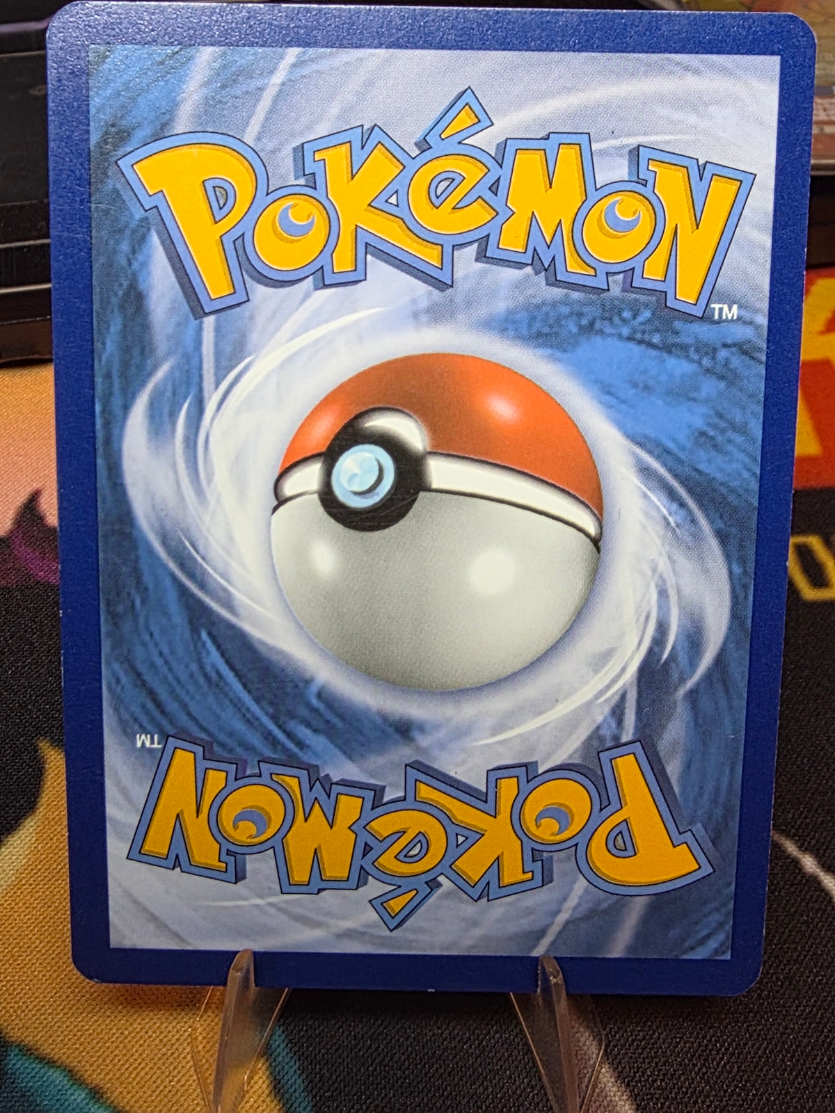 Pikachu GX Sun & Moon Promo Promo SM232