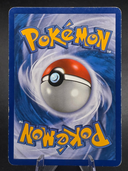 Dragonair 4/20 - Dragon Vault Holo Rare Pokemon Card MP