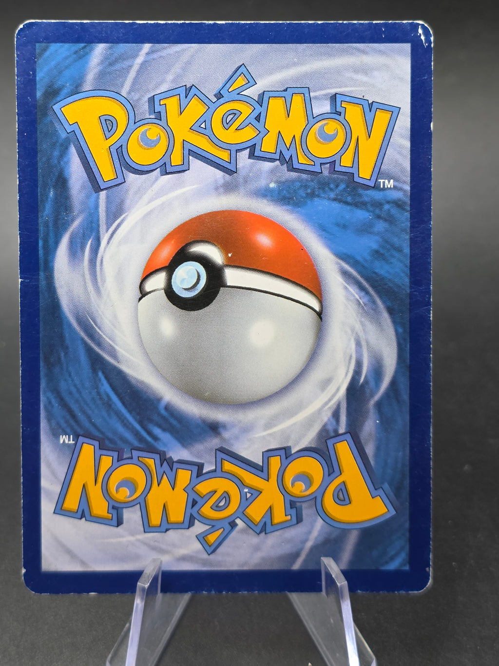 TREVENANT EX 145/160 FULL ART HOLO XY PRIMAL CLASH POKEMON