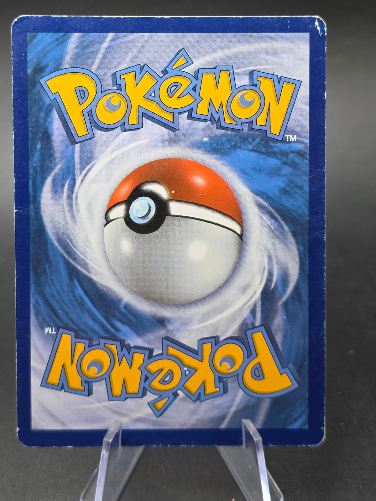 TREVENANT EX 145/160 FULL ART HOLO XY PRIMAL CLASH POKEMON