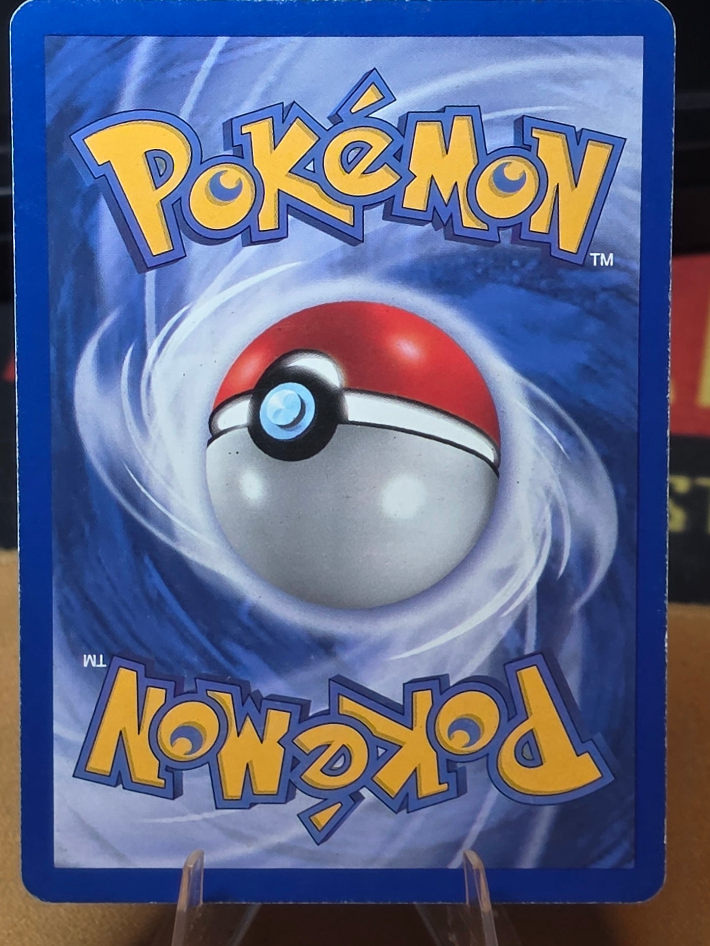 Gardevoir ex - 96/100 - Ultra Rare - Sandstorm - Pokemon Card