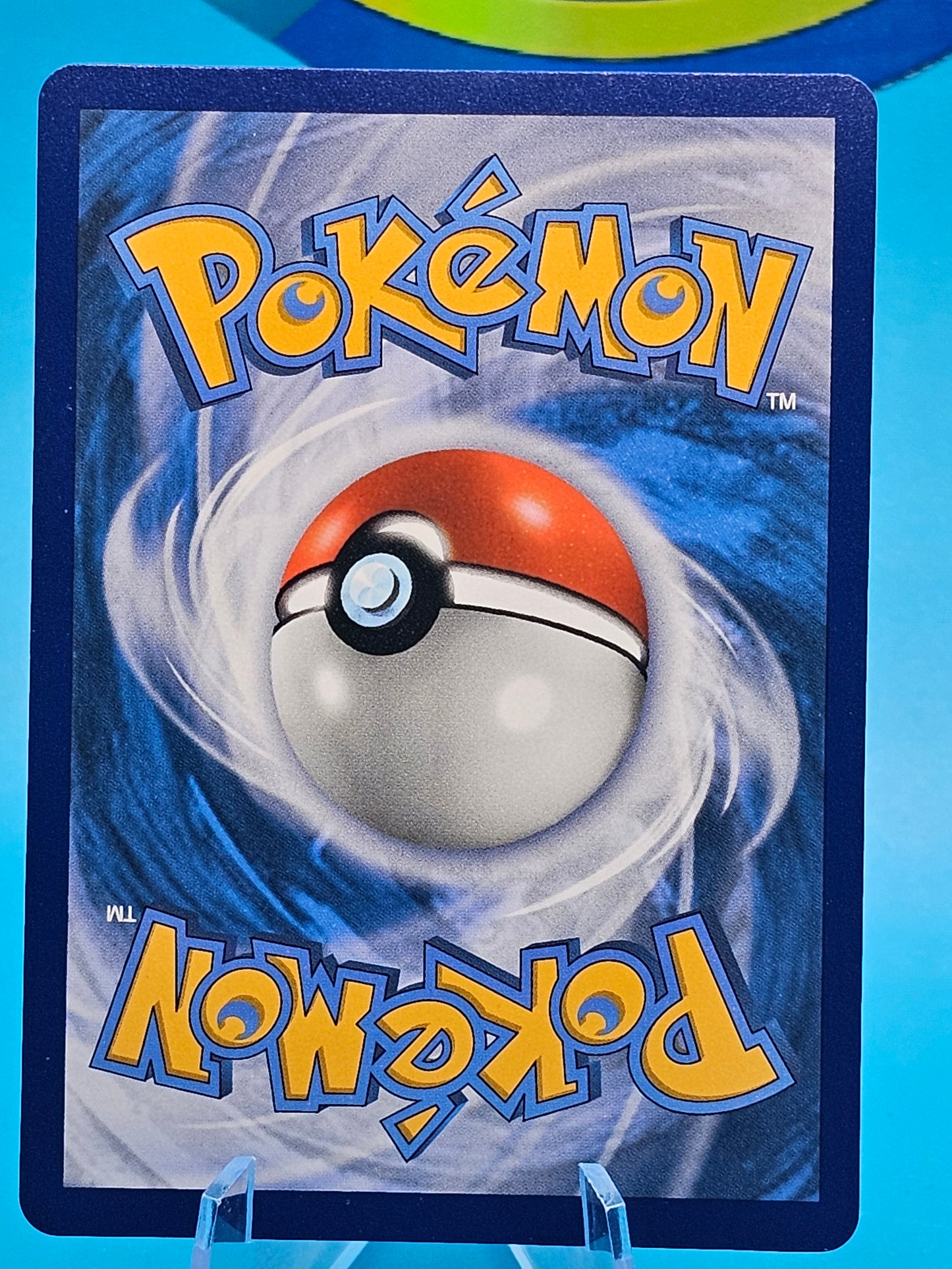 2018 Pokemon S&M Ultra Prism 165/156 Palkia GX Holo Rainbow Secret Rare TCG NM 165/156