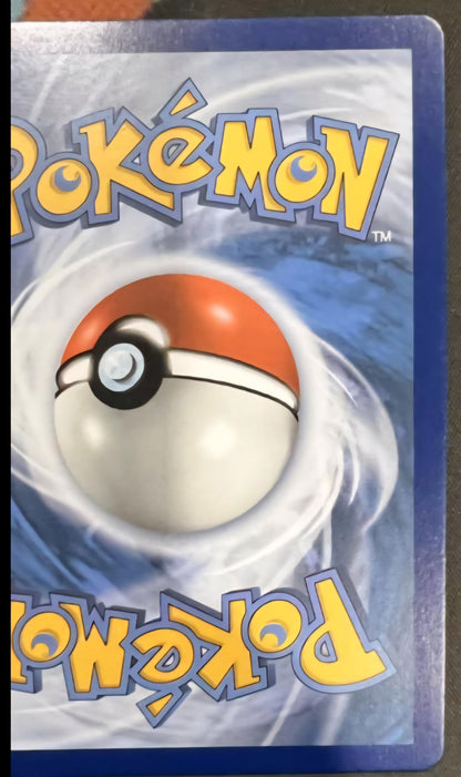 Pokemon Fusion Strike Gengar VMAX 271/264 Alt Art Secret Rare Alternate Art 271/264 NM/M