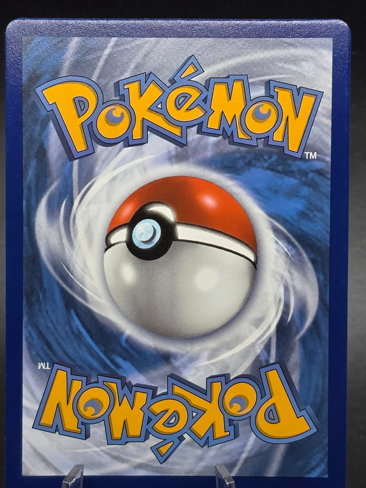 Cheryl - 159/163 - Full Art Ultra Rare NM, English Pokemon Battle Styles