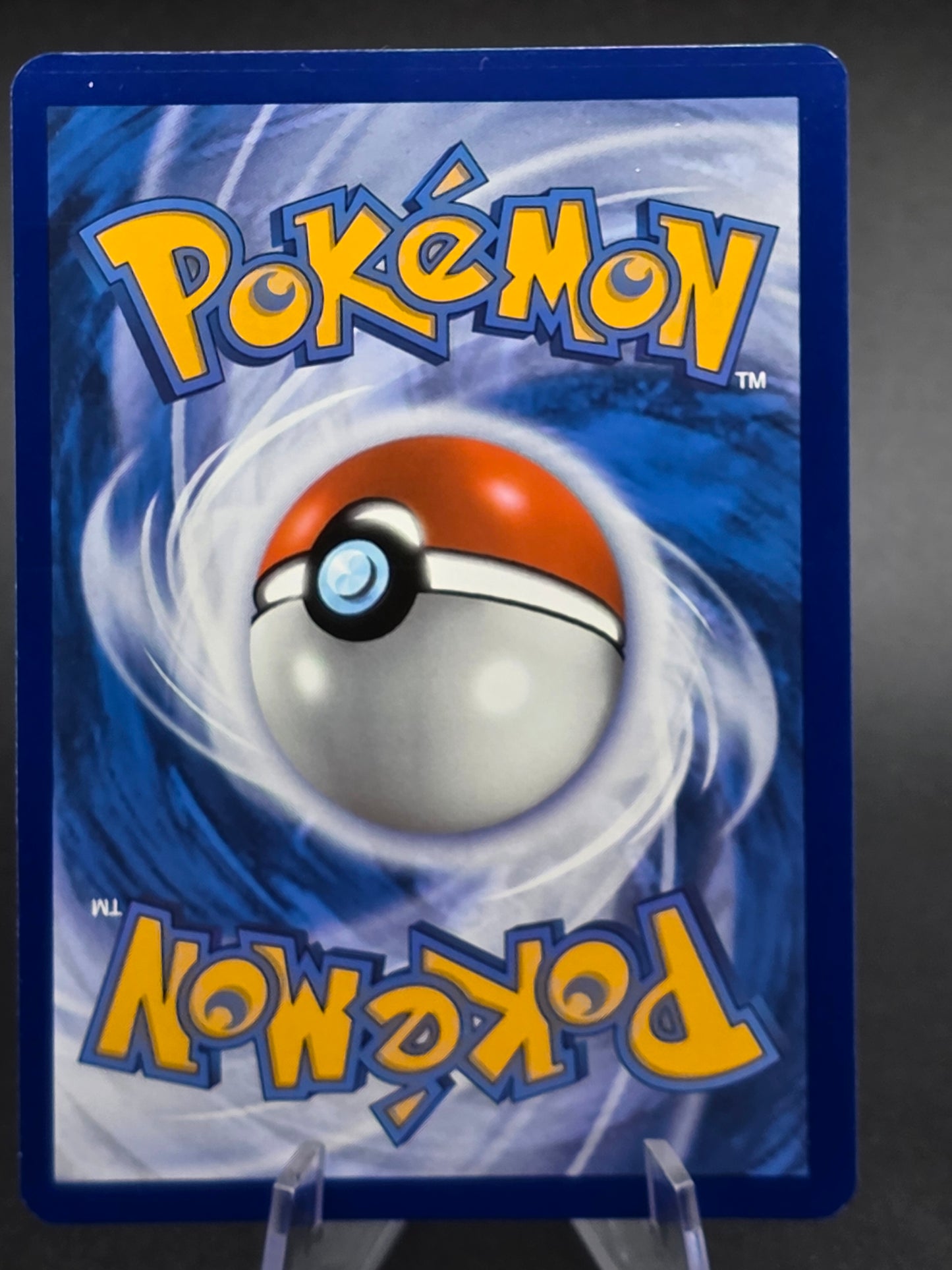 Altaria Ultra Rare Crown Zenith: Galarian Gallery GG19/GG70 NM