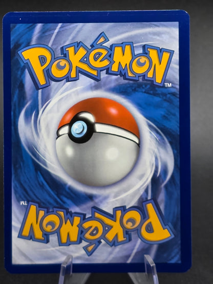 Altaria Ultra Rare Crown Zenith: Galarian Gallery GG19/GG70 NM