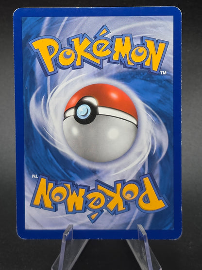 Exploud ex Ultra Rare Crystal Guardians 92/100 2006 Pokemon