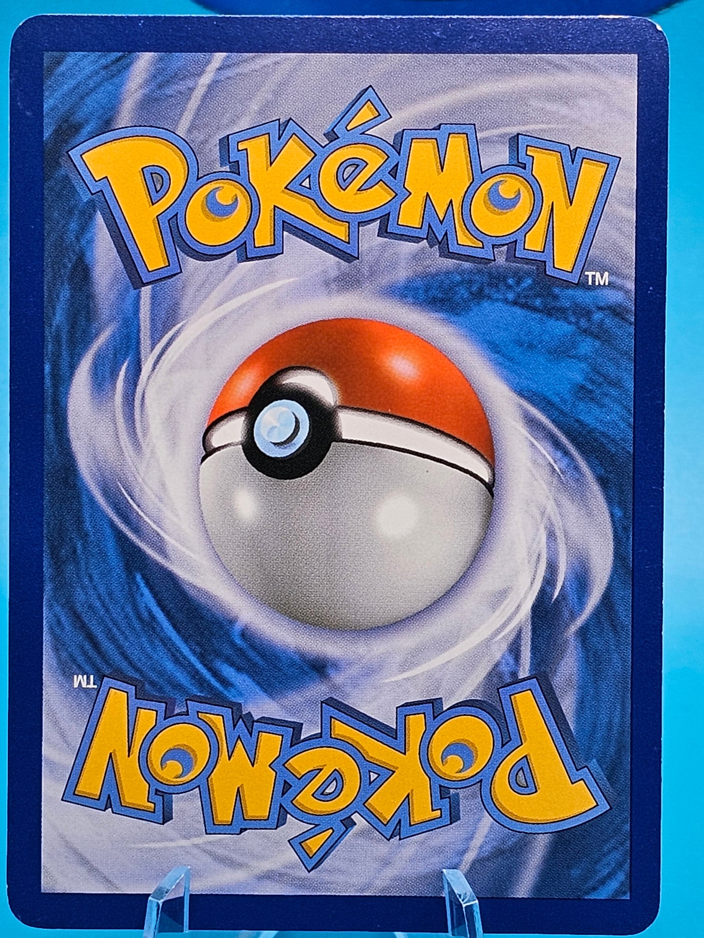 Dragonair 32/102 Pokemon HG & SS Triumphant Uncommon Non Holo NM/MT 2010