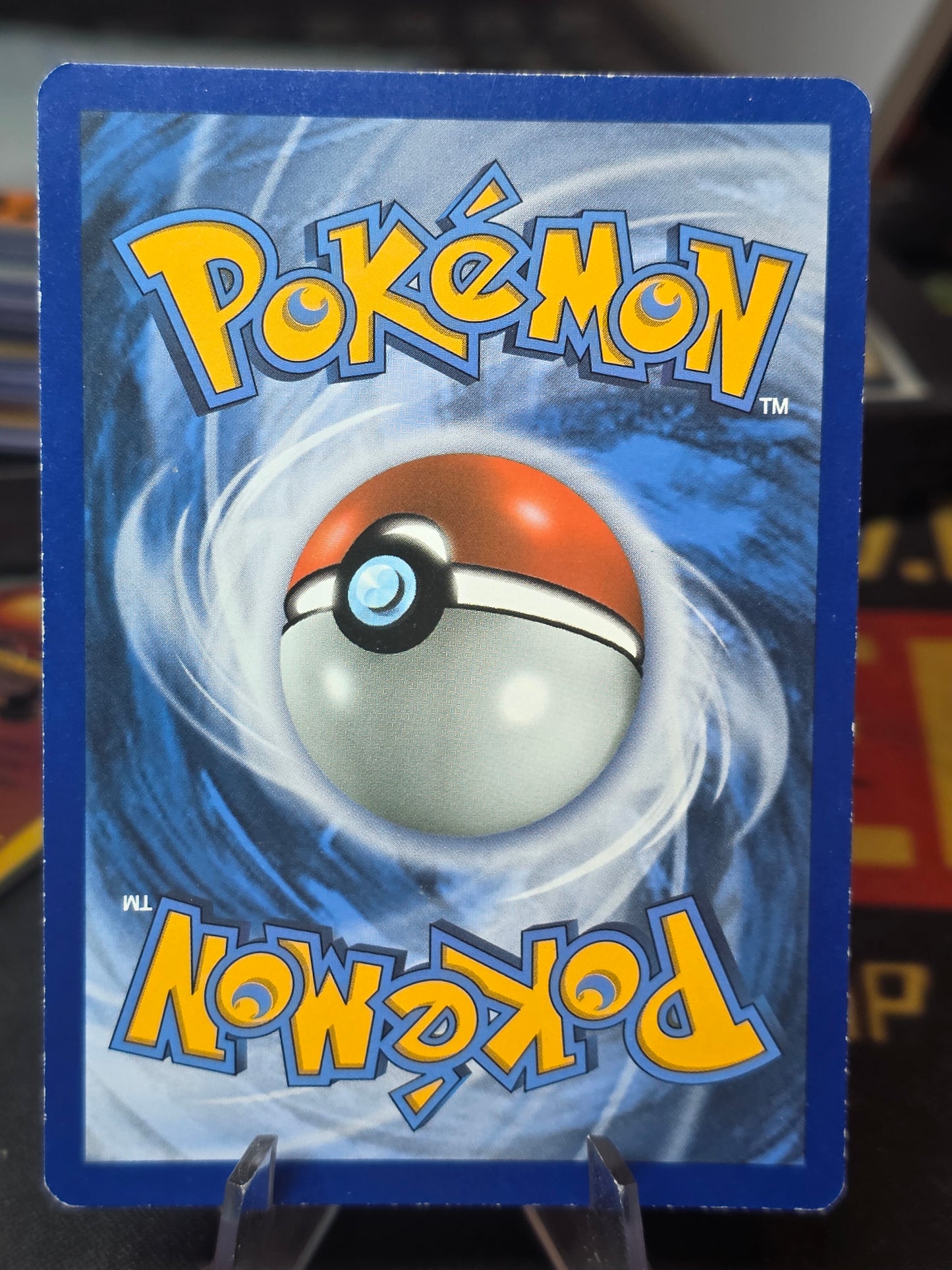 M Rayquaza EX 61/108 Roaring Skies Ultra Rare Holo Pokémon