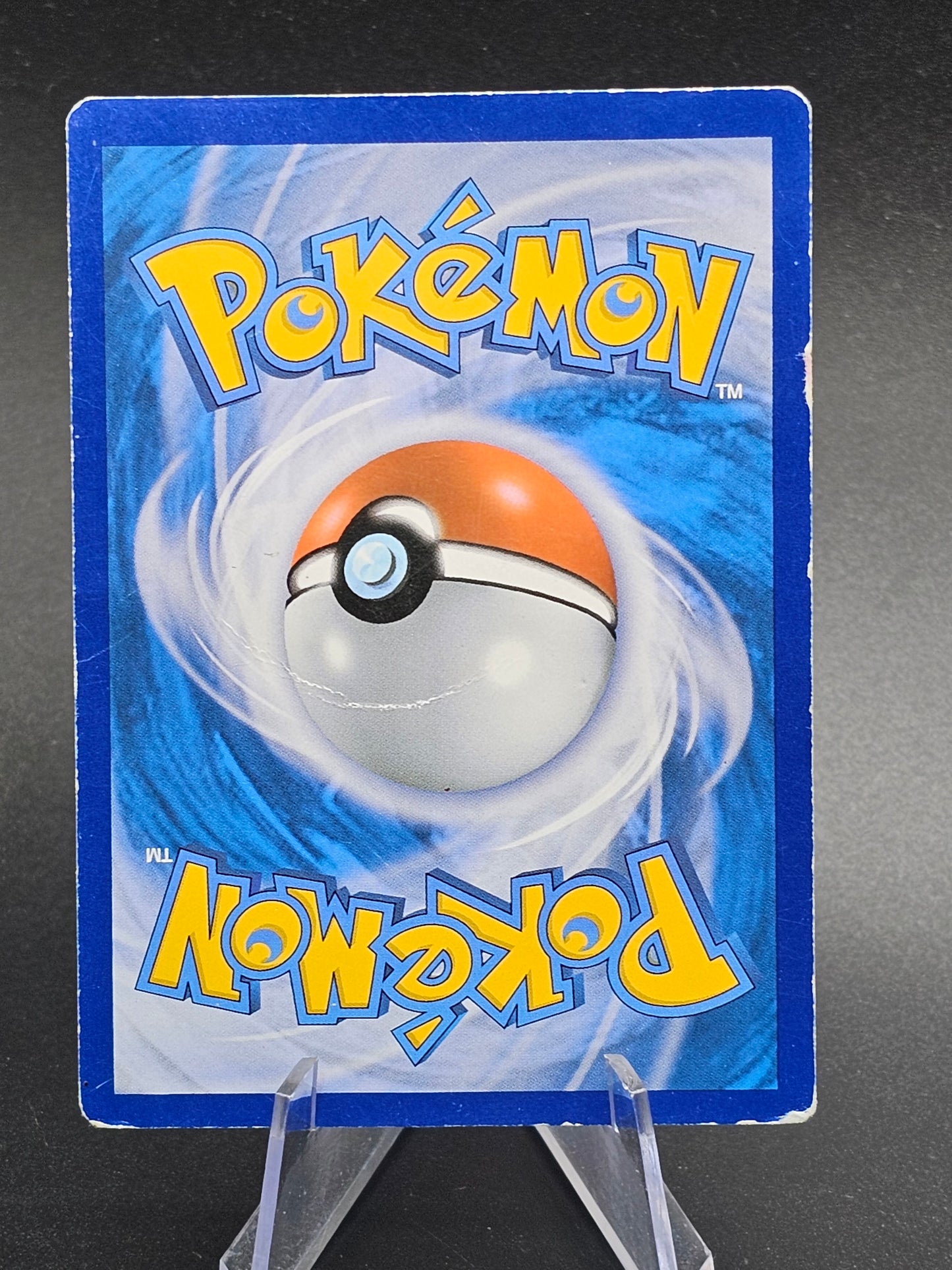 Lucario EX 107/111 Ultra Rare Full Art Furious Fists Pokémon Card MP